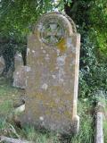 image of grave number 365761